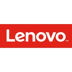 Lenovo USB Cable 15M - High-Speed USB 2.0 Black | Reliable & Durable Connection (40CLCBCTRLT)